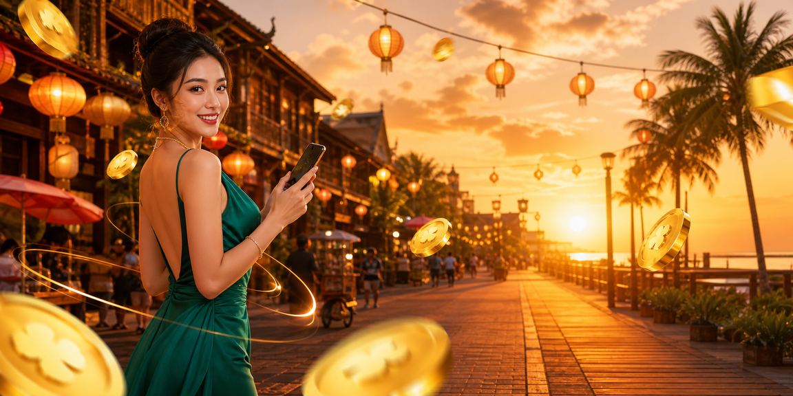 bigwin999