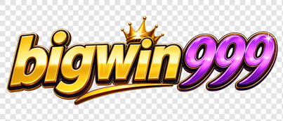 bigwin999